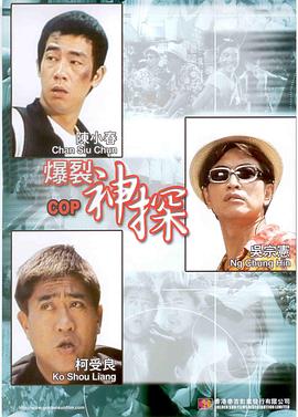99资源网